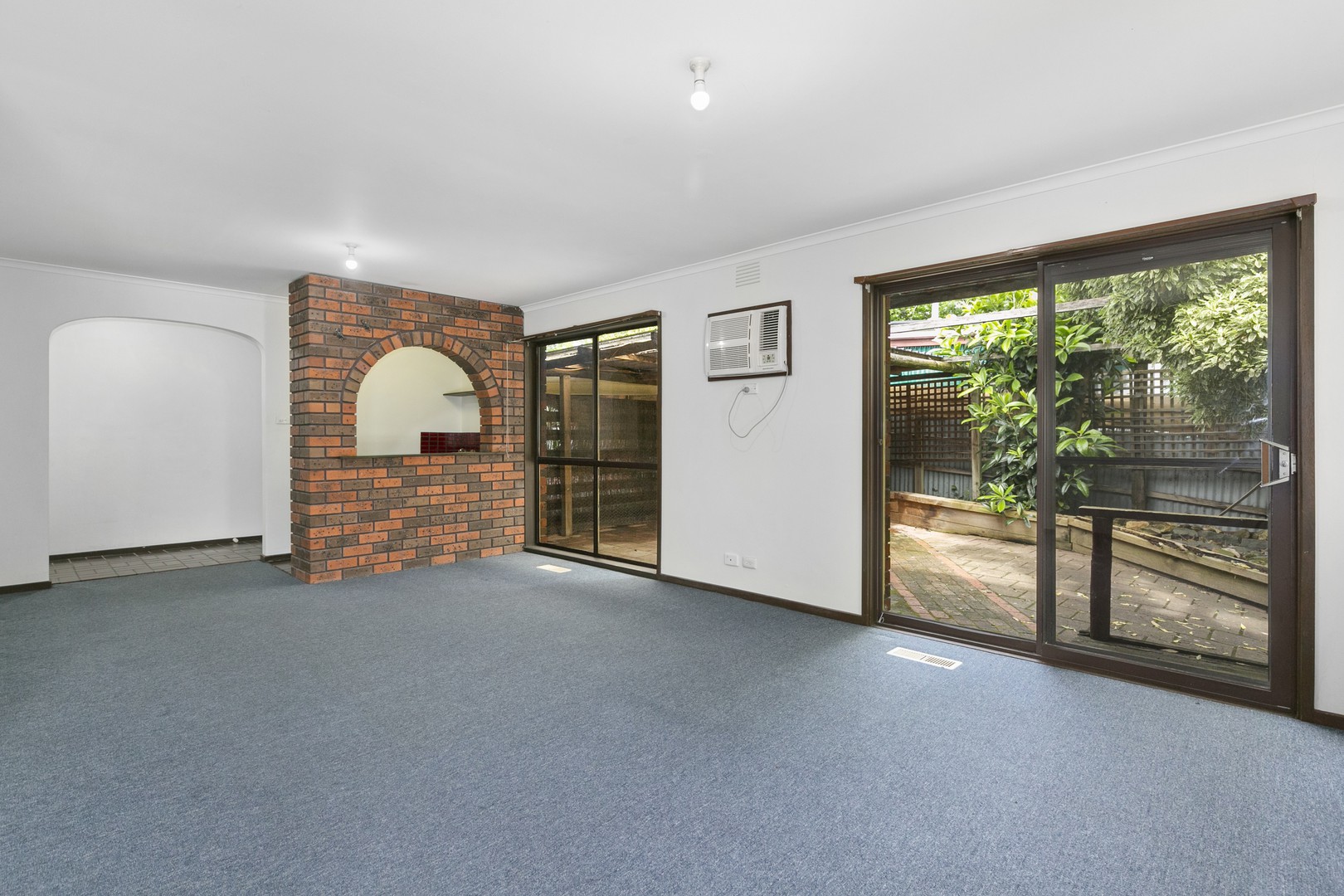 21 View StreetWoori Yallock, VIC 3139, Woori Yallock - Thumbnail 5