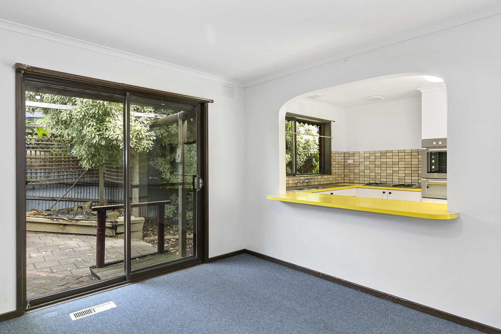 21 View StreetWoori Yallock, VIC 3139, Woori Yallock - Thumbnail 6