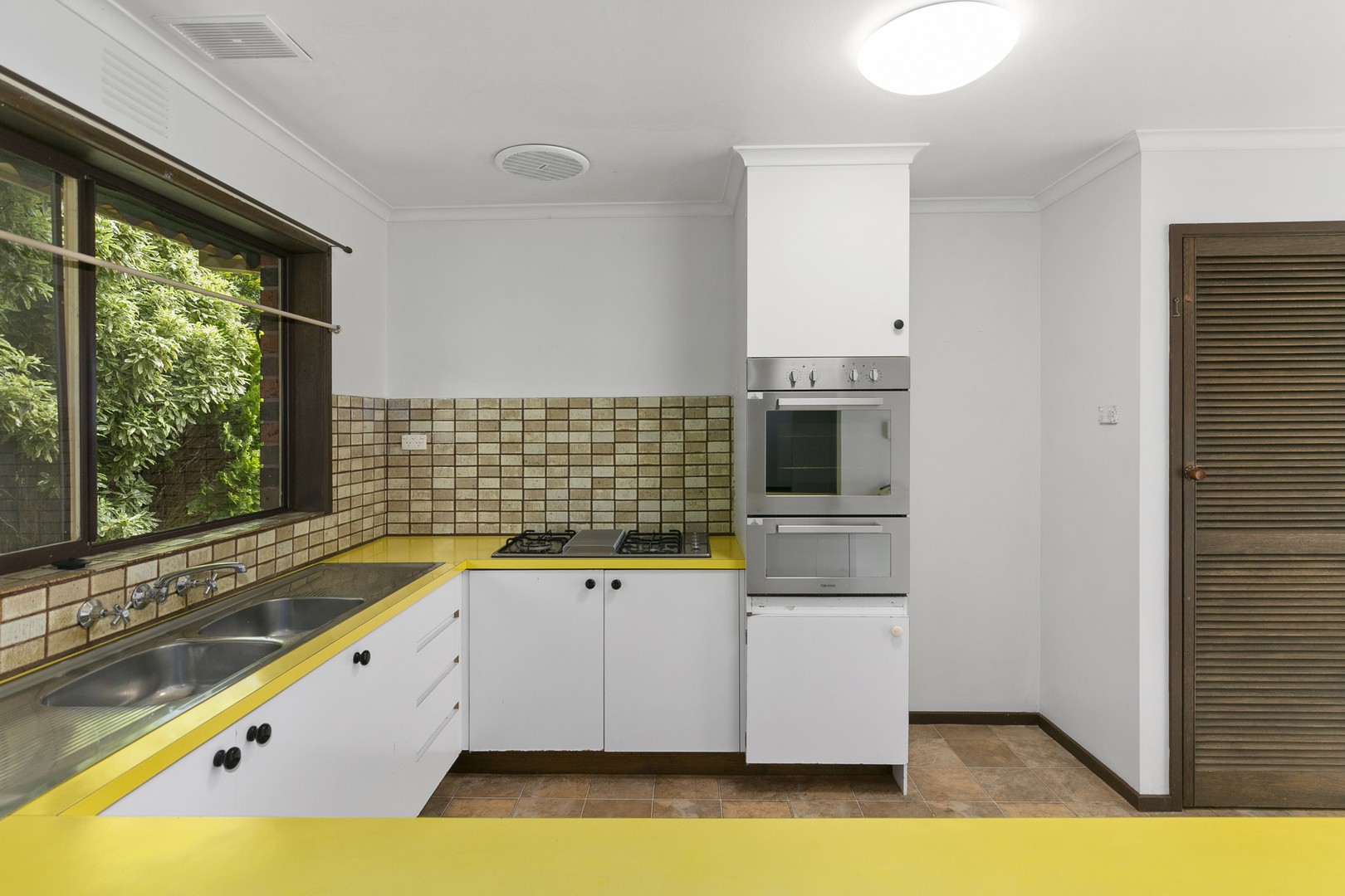 21 View StreetWoori Yallock, VIC 3139, Woori Yallock - Thumbnail 7