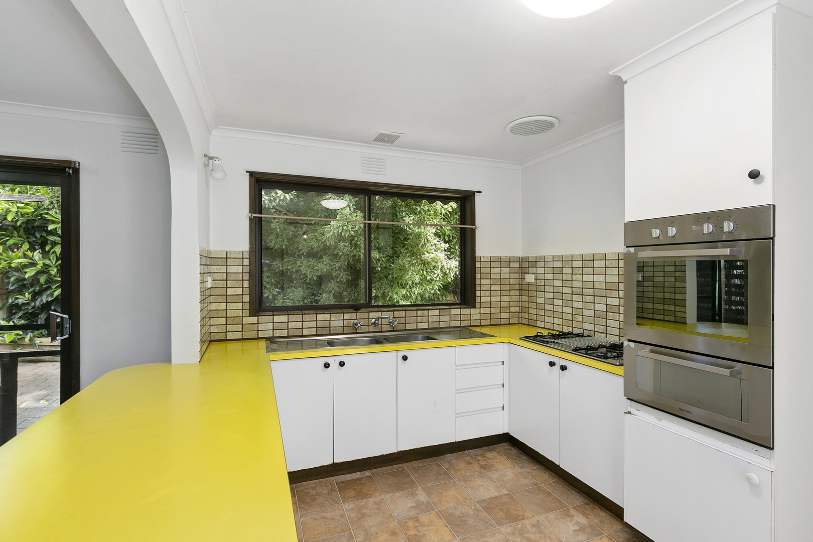 21 View StreetWoori Yallock, VIC 3139, Woori Yallock - Thumbnail 8