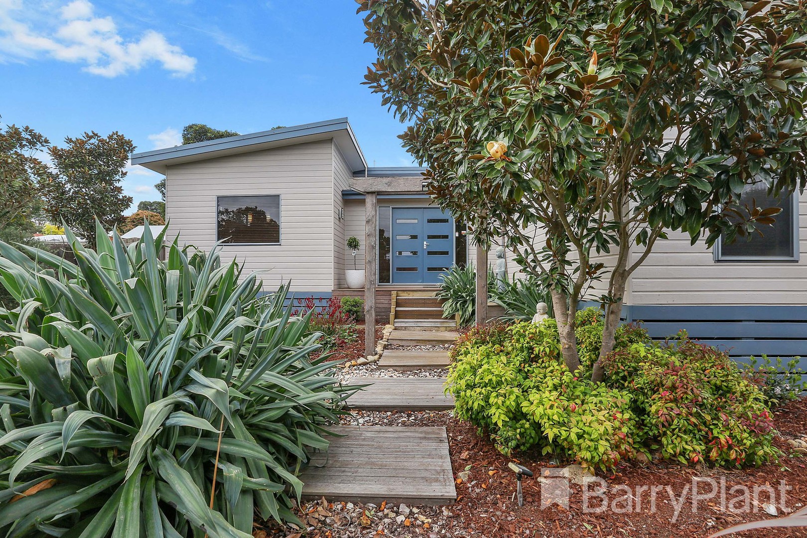 283B Old Northern Road, Castle Hill, NSW, 2154, Blacktown - Thumbnail 2