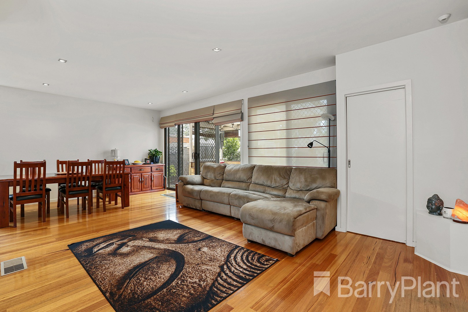283B Old Northern Road, Castle Hill, NSW, 2154, Blacktown - Thumbnail 3