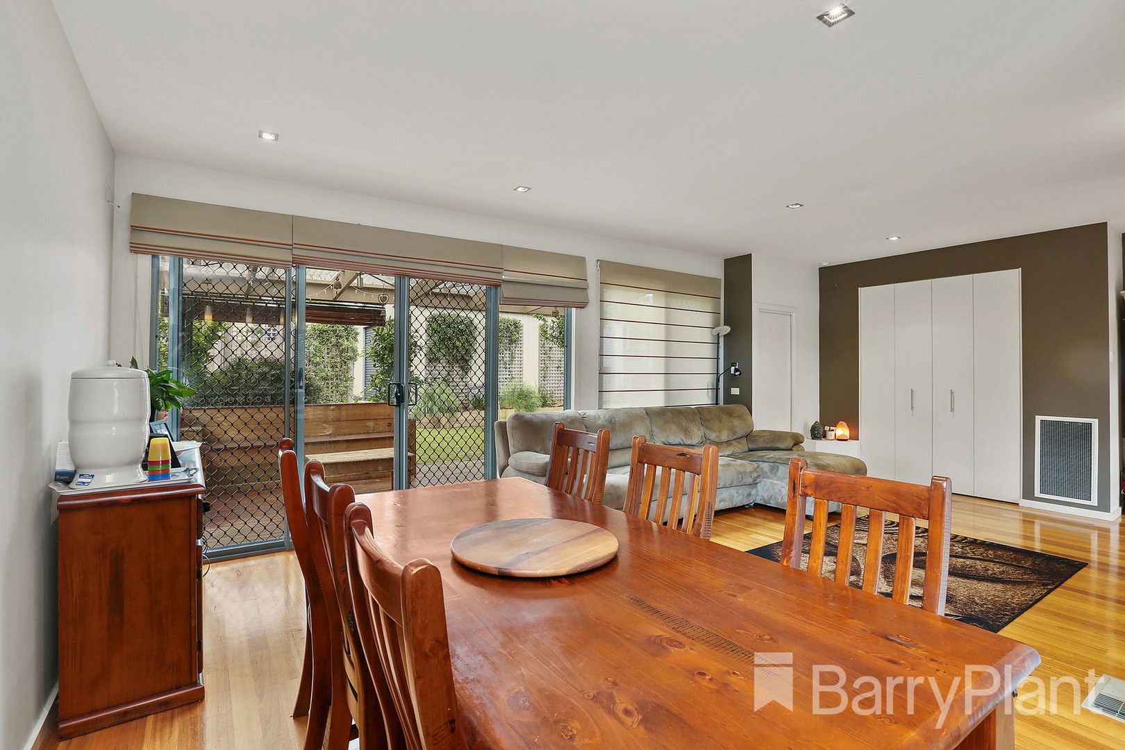 283B Old Northern Road, Castle Hill, NSW, 2154, Blacktown - Thumbnail 4