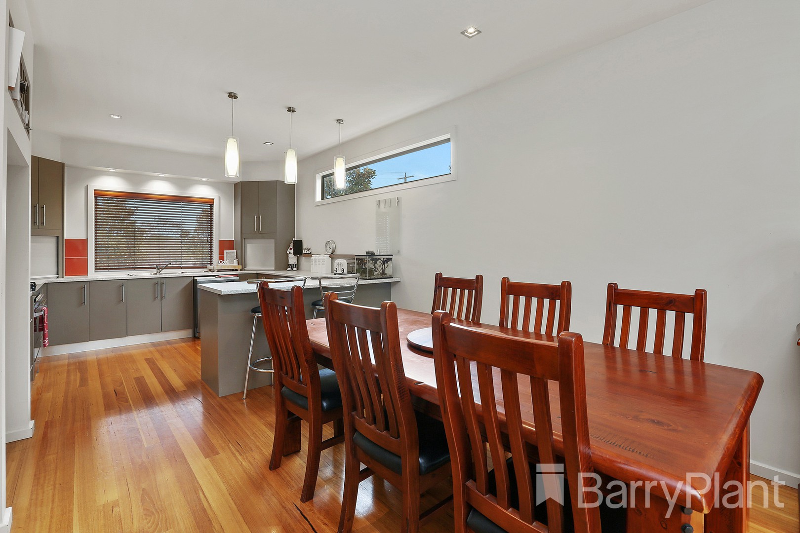 283B Old Northern Road, Castle Hill, NSW, 2154, Blacktown - Thumbnail 5