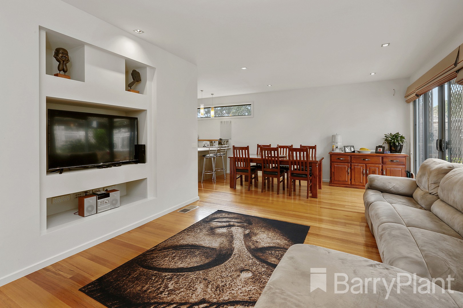 283B Old Northern Road, Castle Hill, NSW, 2154, Blacktown - Thumbnail 6