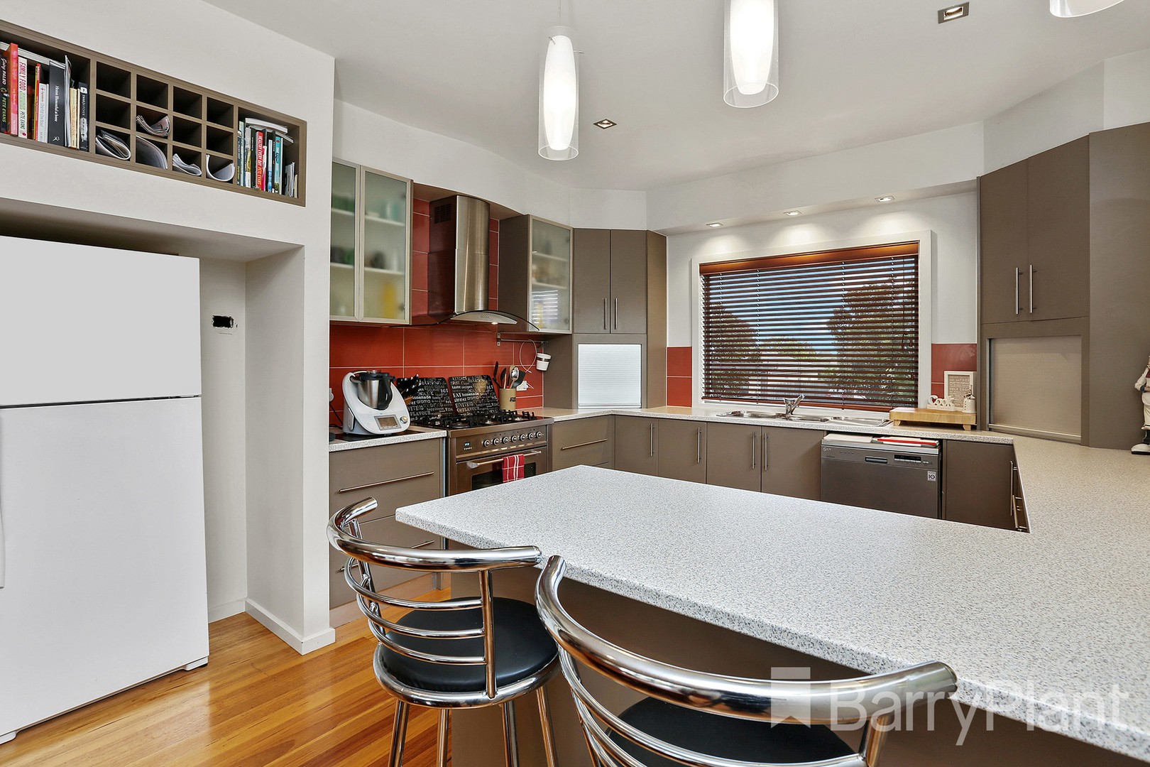 283B Old Northern Road, Castle Hill, NSW, 2154, Blacktown - Thumbnail 7