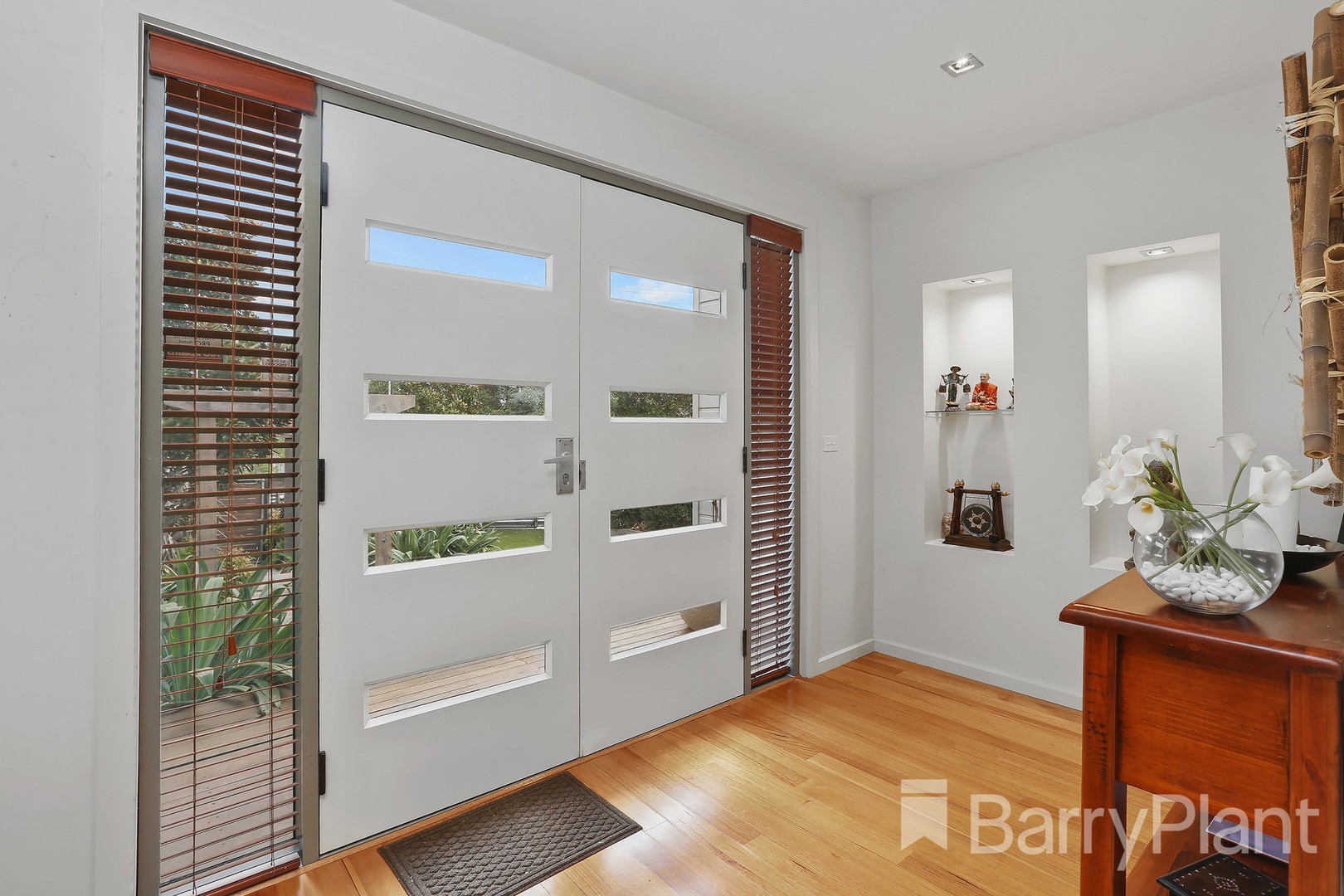 283B Old Northern Road, Castle Hill, NSW, 2154, Blacktown - Thumbnail 8
