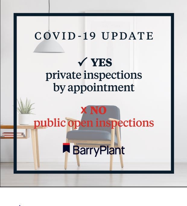 49 Newman Street, Semaphore, SA, 5019, Semaphore - Thumbnail 2
