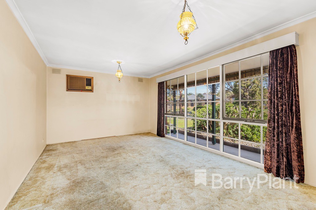 49 Newman Street, Semaphore, SA, 5019, Semaphore - Thumbnail 3