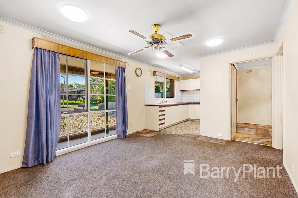 49 Newman Street, Semaphore, SA, 5019, Semaphore - Thumbnail 4