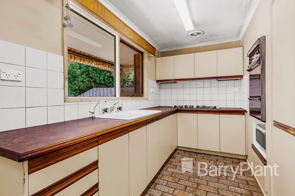 49 Newman Street, Semaphore, SA, 5019, Semaphore - Thumbnail 5