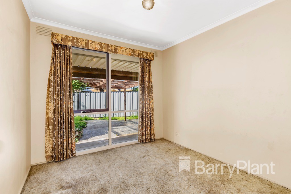 49 Newman Street, Semaphore, SA, 5019, Semaphore - Thumbnail 6