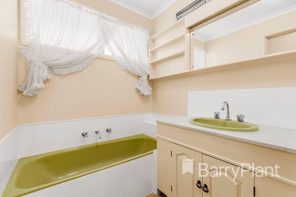 49 Newman Street, Semaphore, SA, 5019, Semaphore - Thumbnail 7