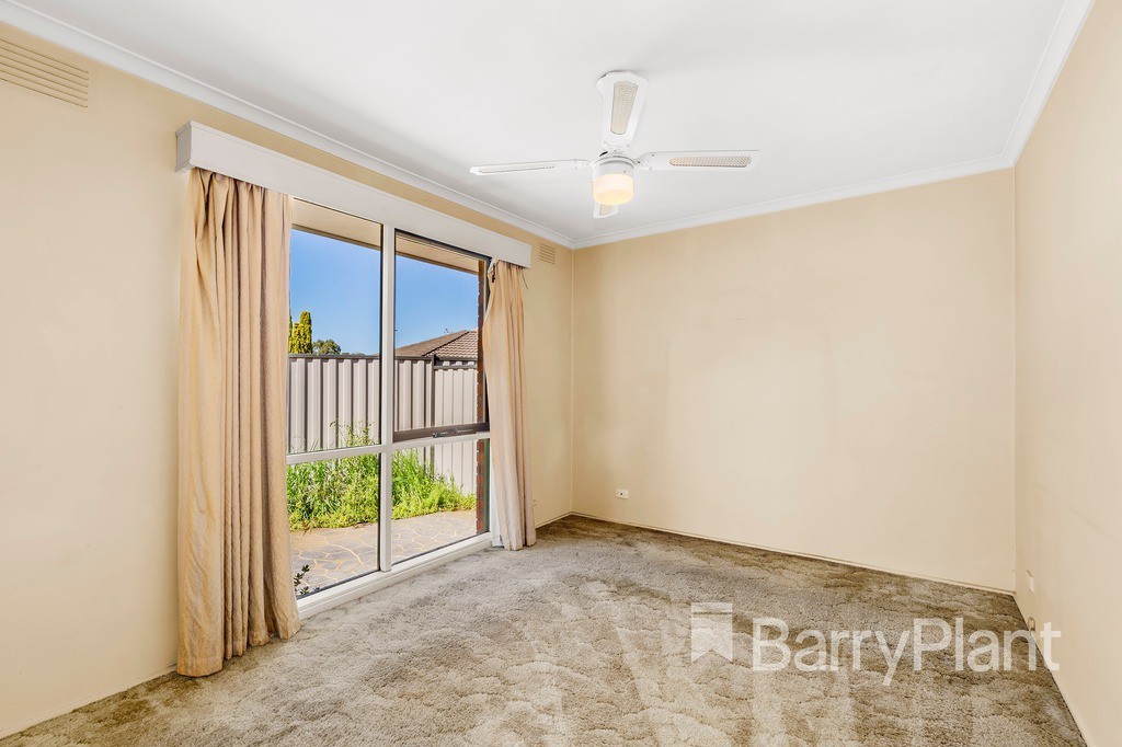 49 Newman Street, Semaphore, SA, 5019, Semaphore - Thumbnail 8