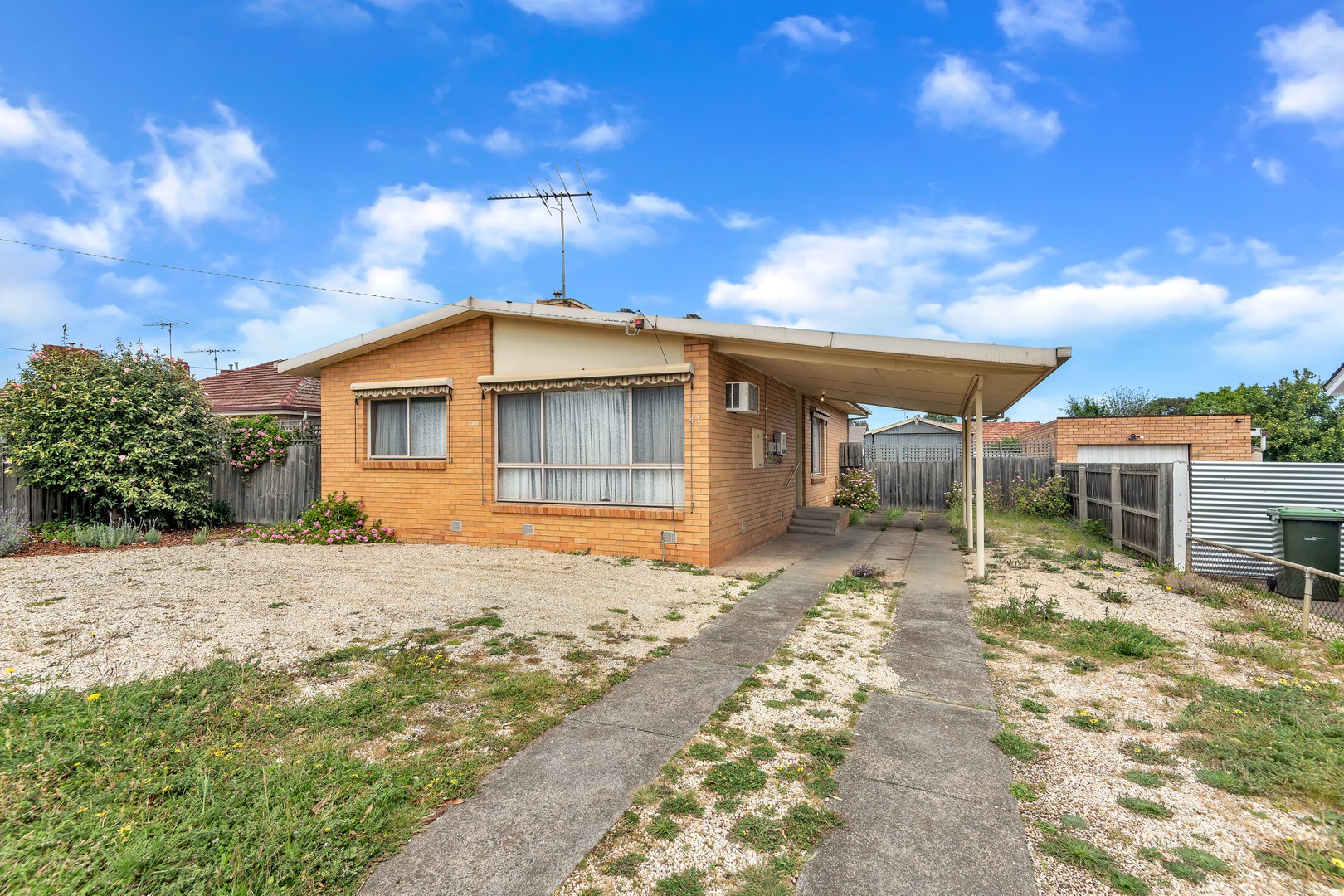 41 Purnell RoadCorio, VIC 3214, Corio - Thumbnail 2