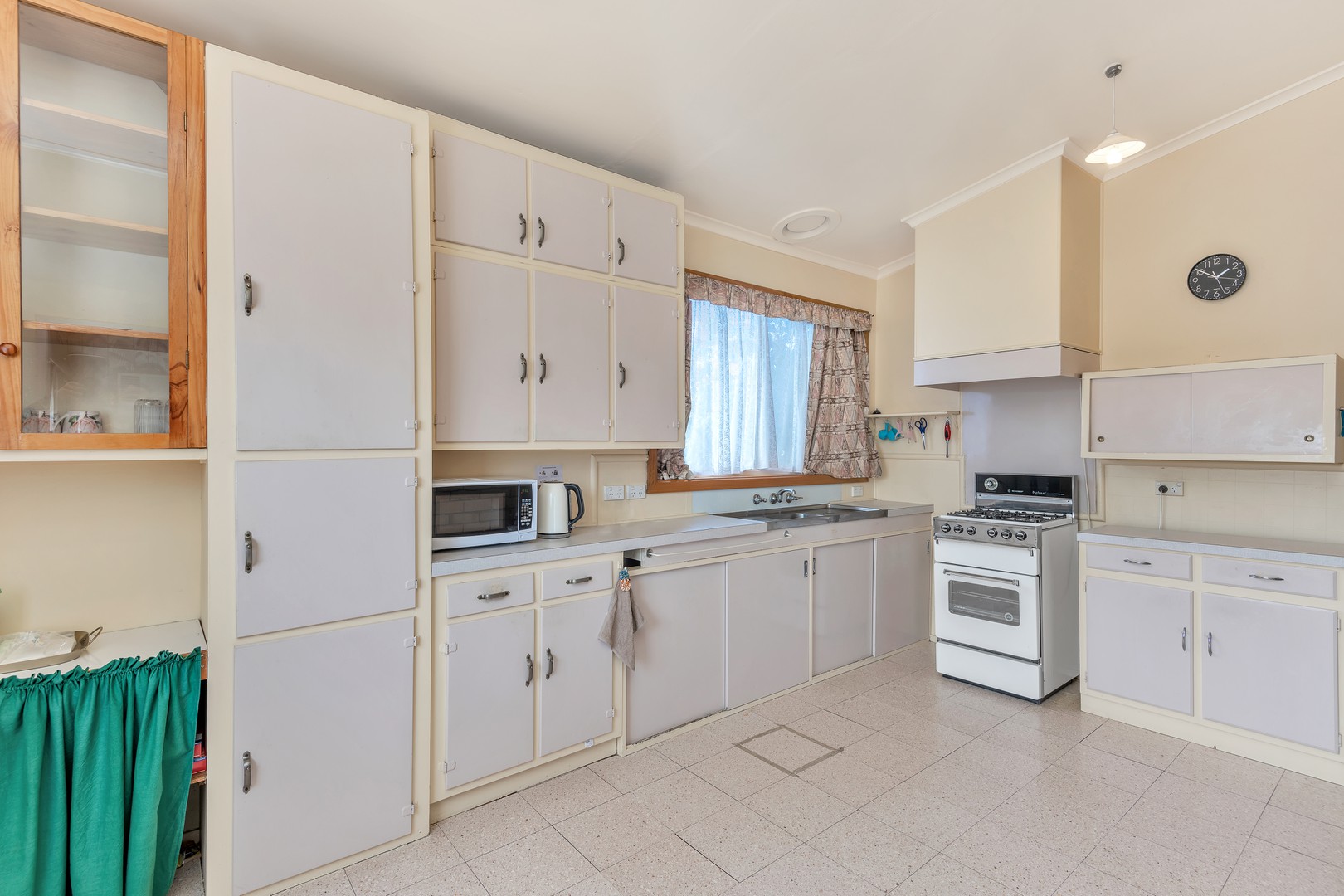 41 Purnell RoadCorio, VIC 3214, Corio - Thumbnail 3