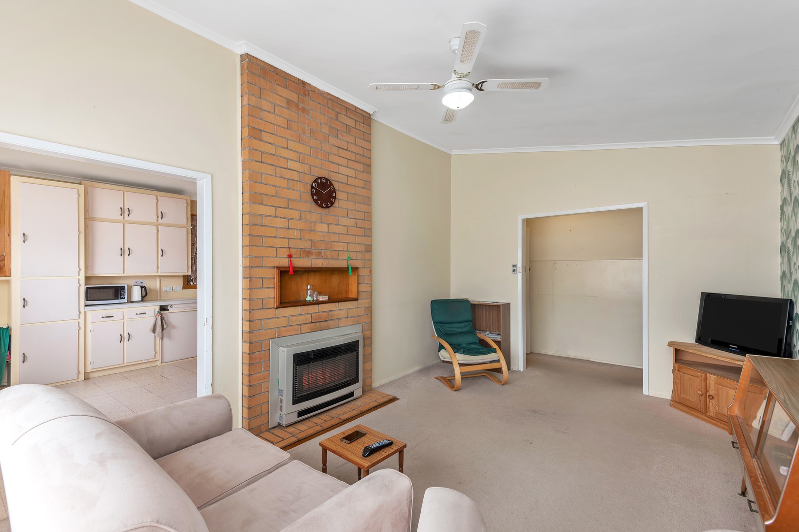 41 Purnell RoadCorio, VIC 3214, Corio - Thumbnail 4