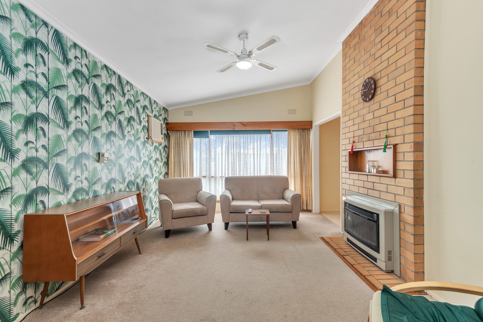 41 Purnell RoadCorio, VIC 3214, Corio - Thumbnail 5