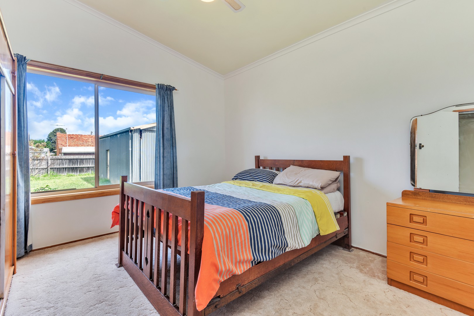 41 Purnell RoadCorio, VIC 3214, Corio - Thumbnail 6