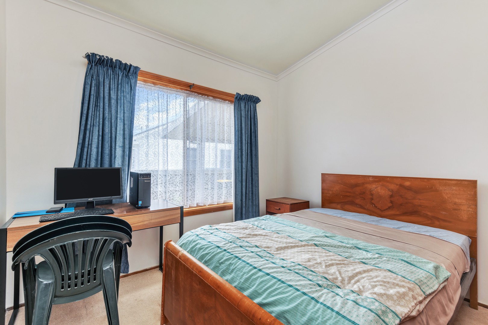 41 Purnell RoadCorio, VIC 3214, Corio - Thumbnail 7