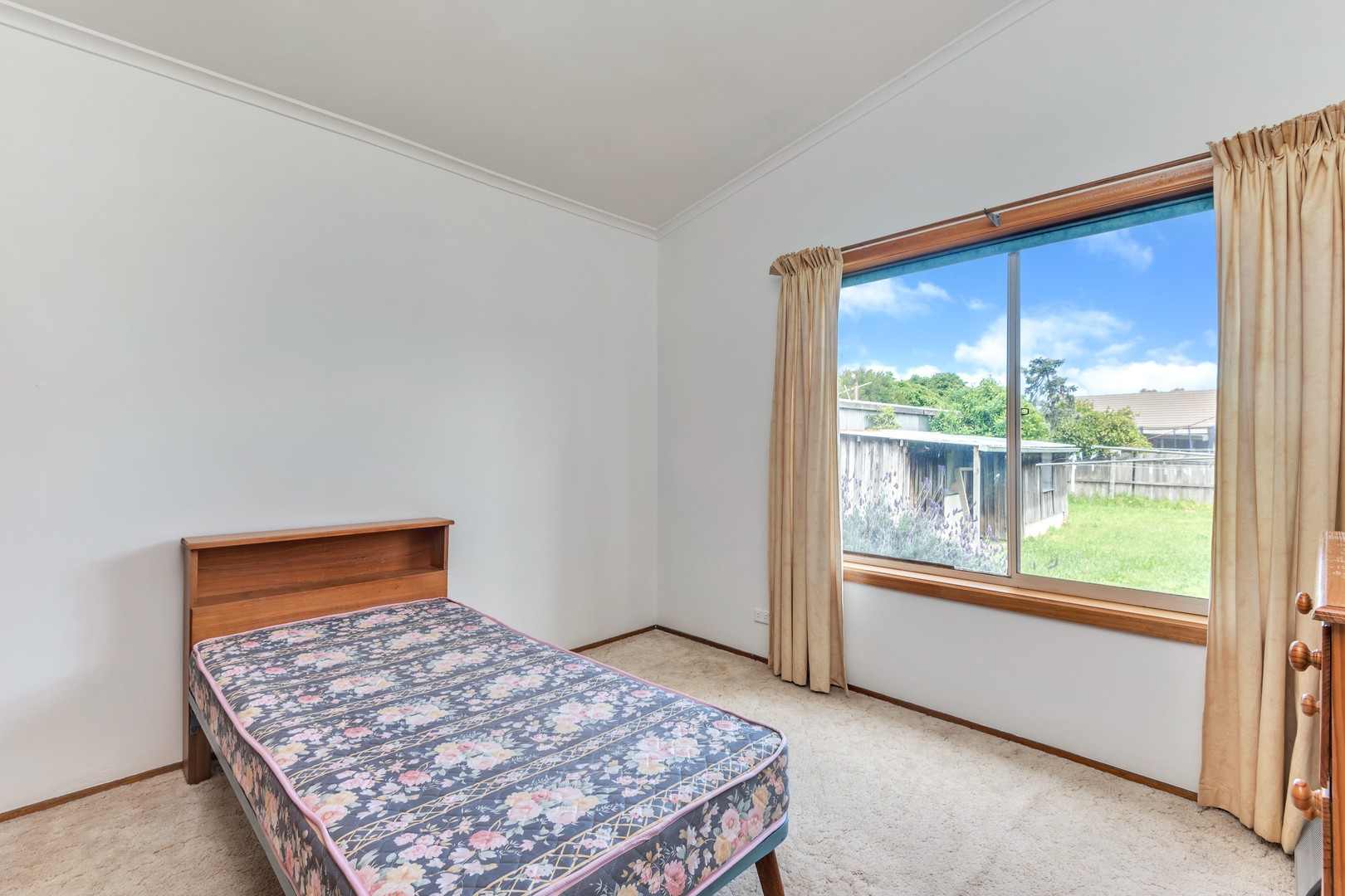 41 Purnell RoadCorio, VIC 3214, Corio - Thumbnail 8