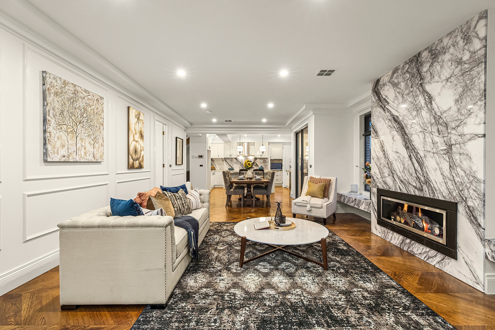 6/31-33 Malcolm CourtMount Waverley, VIC 3149, Mount Waverley - Thumbnail 2
