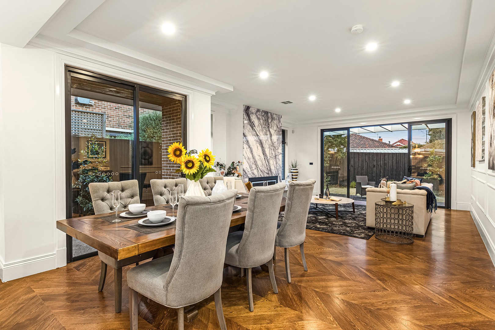 6/31-33 Malcolm CourtMount Waverley, VIC 3149, Mount Waverley - Thumbnail 4