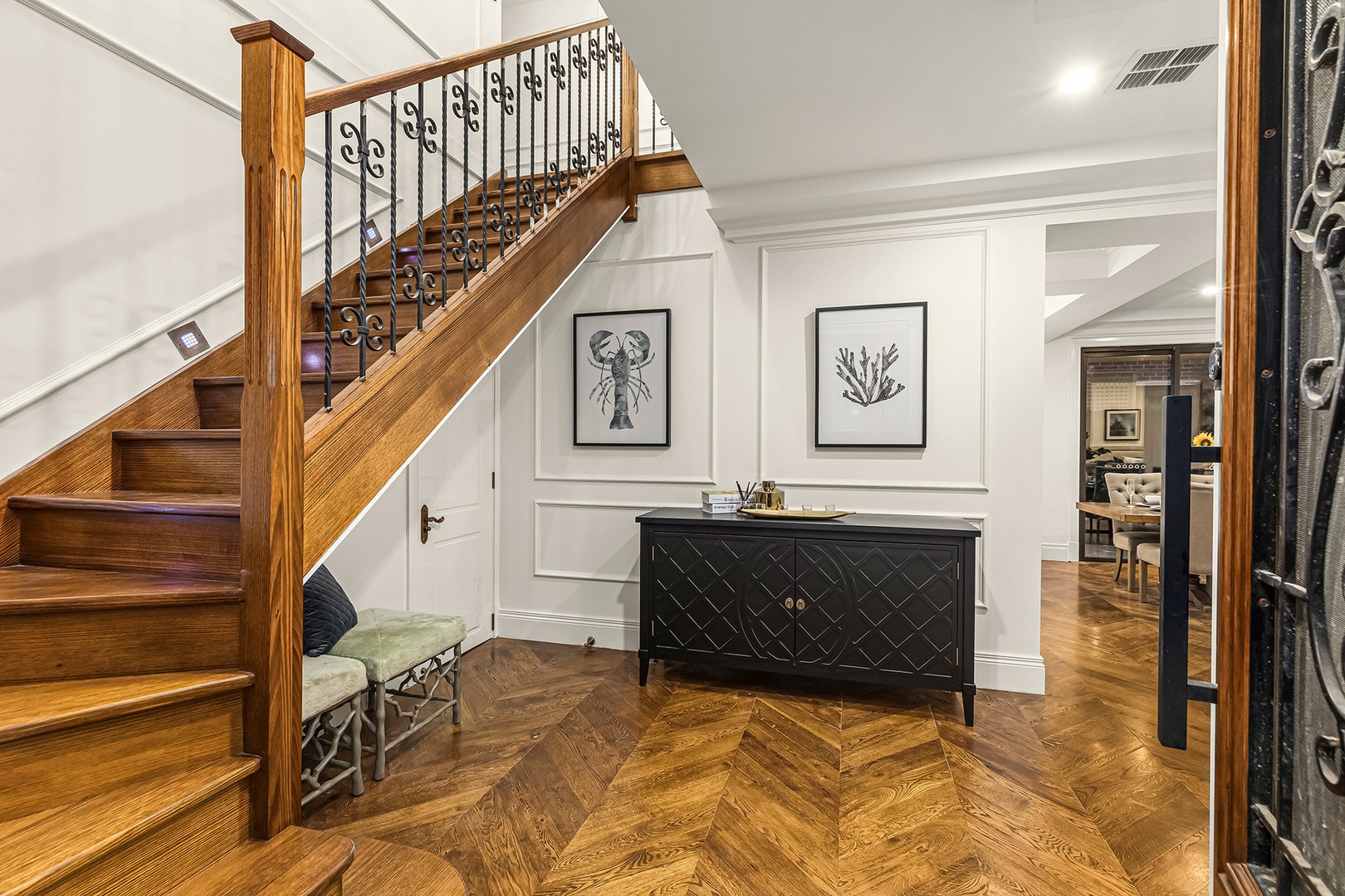 6/31-33 Malcolm CourtMount Waverley, VIC 3149, Mount Waverley - Thumbnail 5