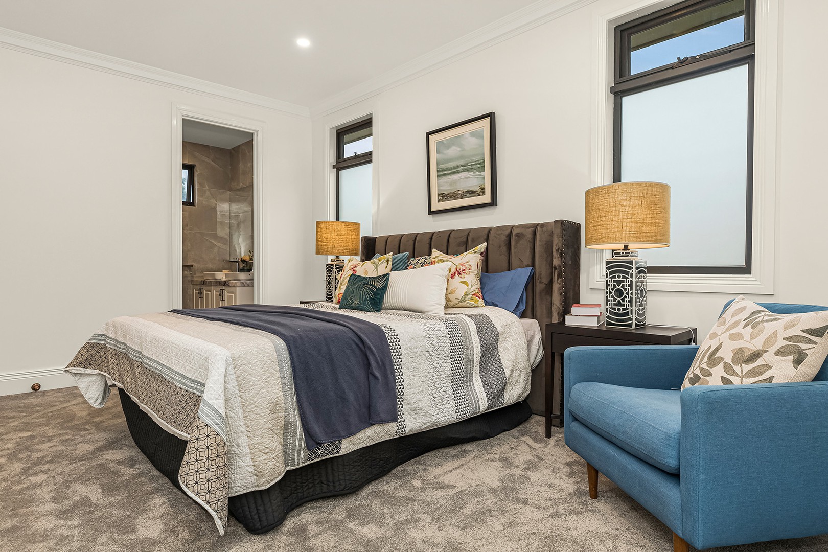6/31-33 Malcolm CourtMount Waverley, VIC 3149, Mount Waverley - Thumbnail 6