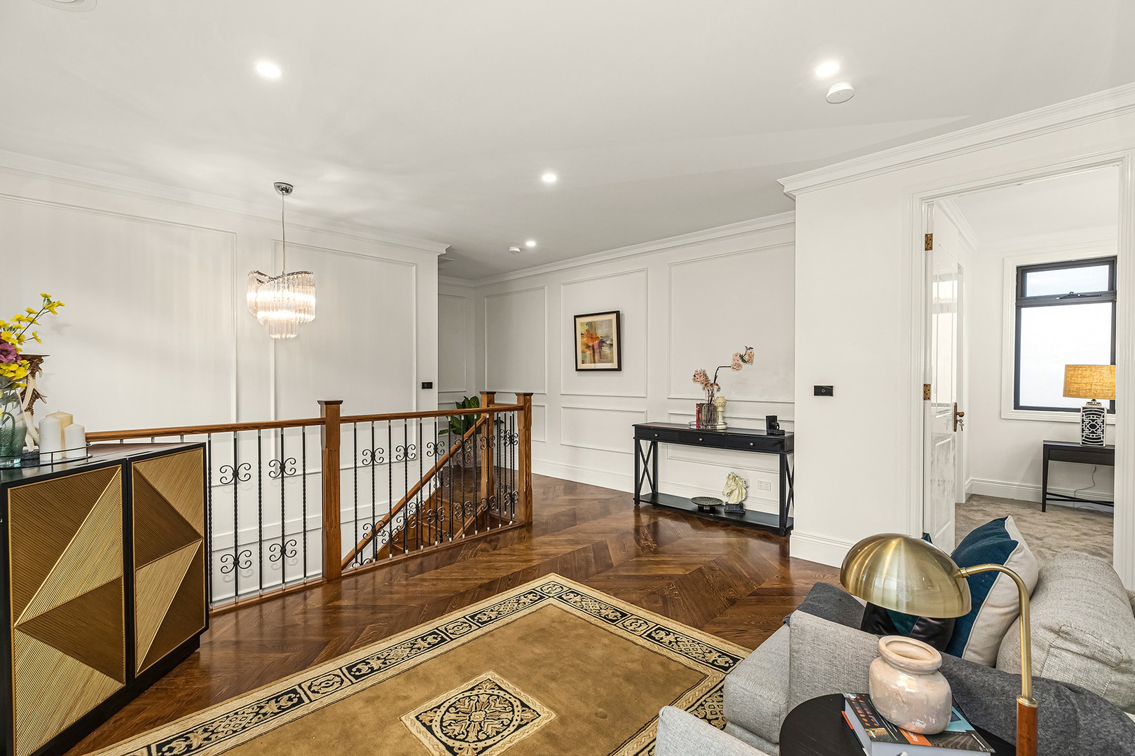 6/31-33 Malcolm CourtMount Waverley, VIC 3149, Mount Waverley - Thumbnail 7