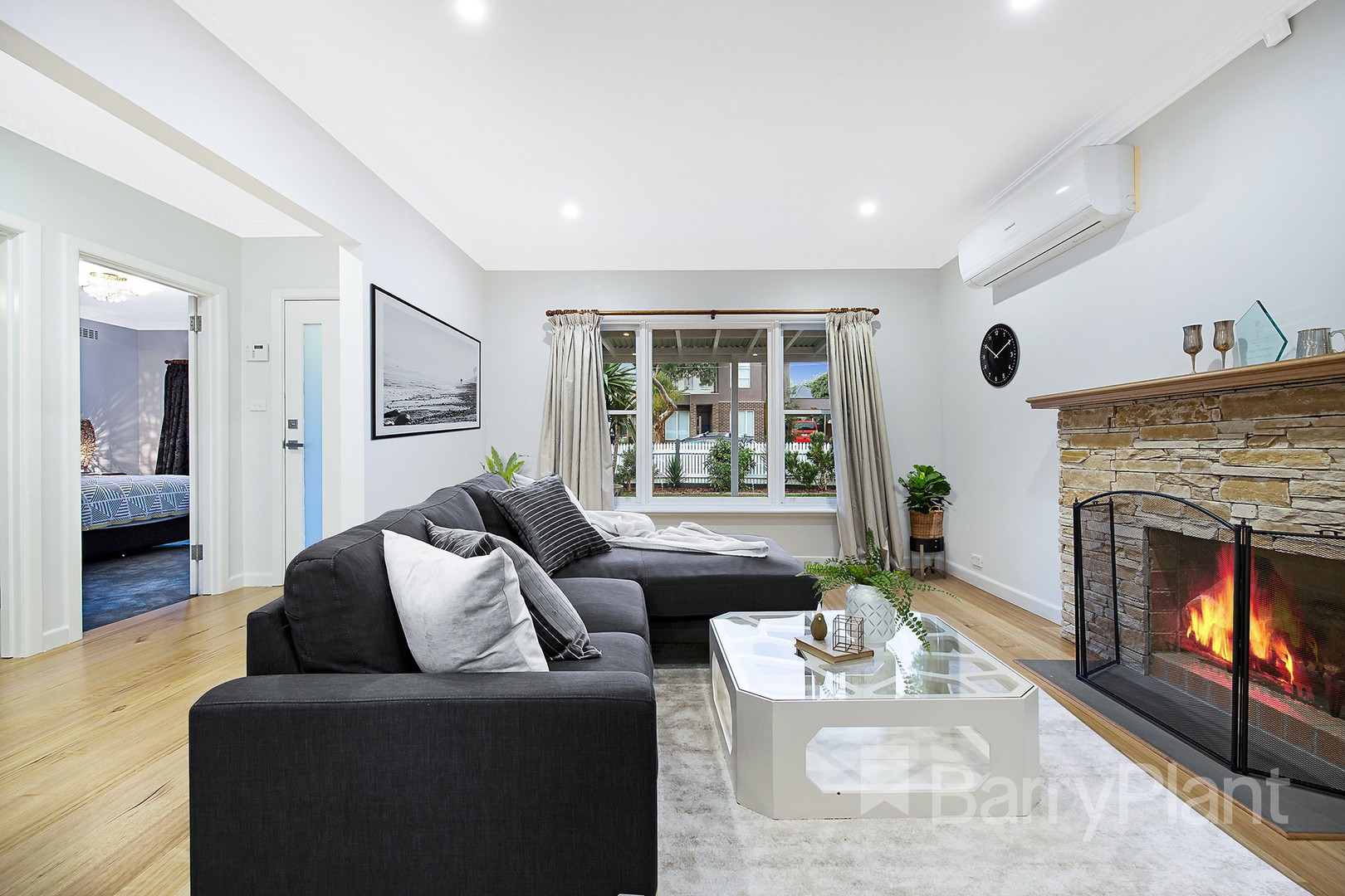 40 Tipperary Street, Box Hill, NSW, 2765, Box Hill - Thumbnail 2