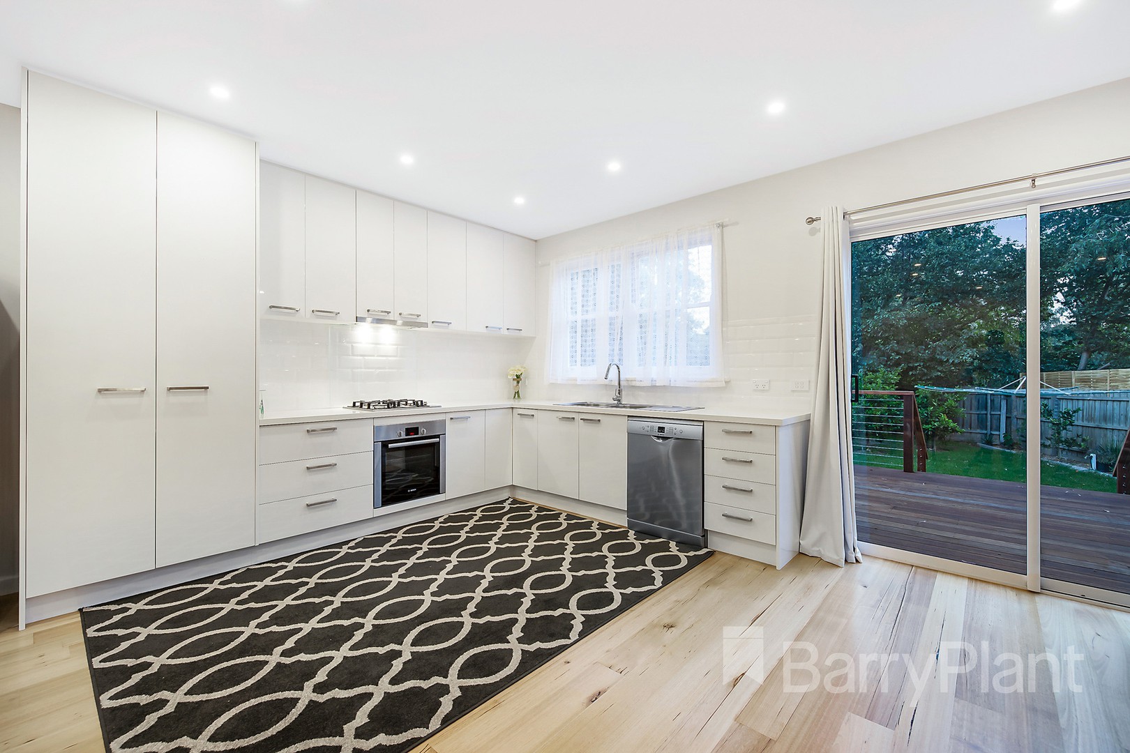 40 Tipperary Street, Box Hill, NSW, 2765, Box Hill - Thumbnail 3