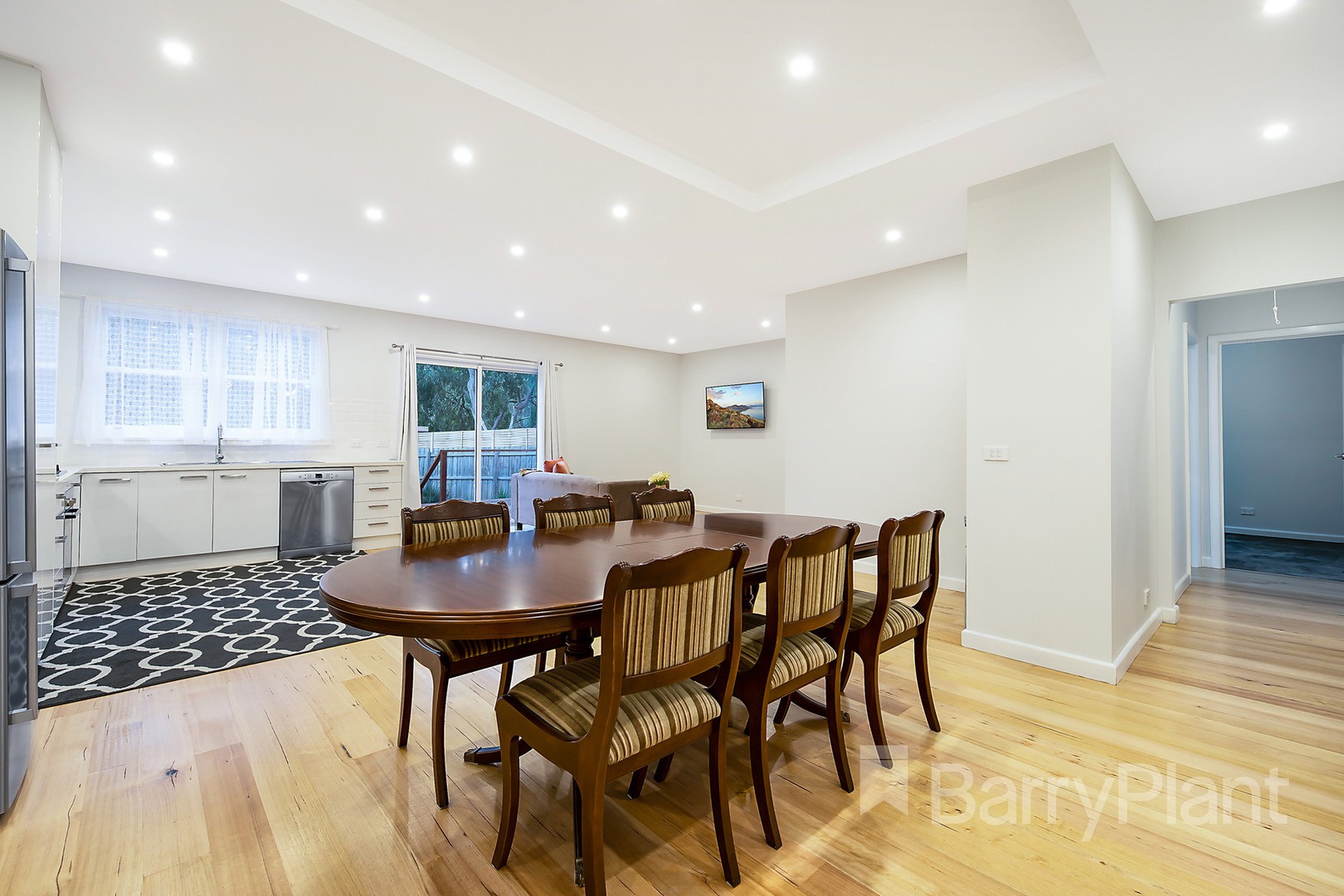 40 Tipperary Street, Box Hill, NSW, 2765, Box Hill - Thumbnail 4