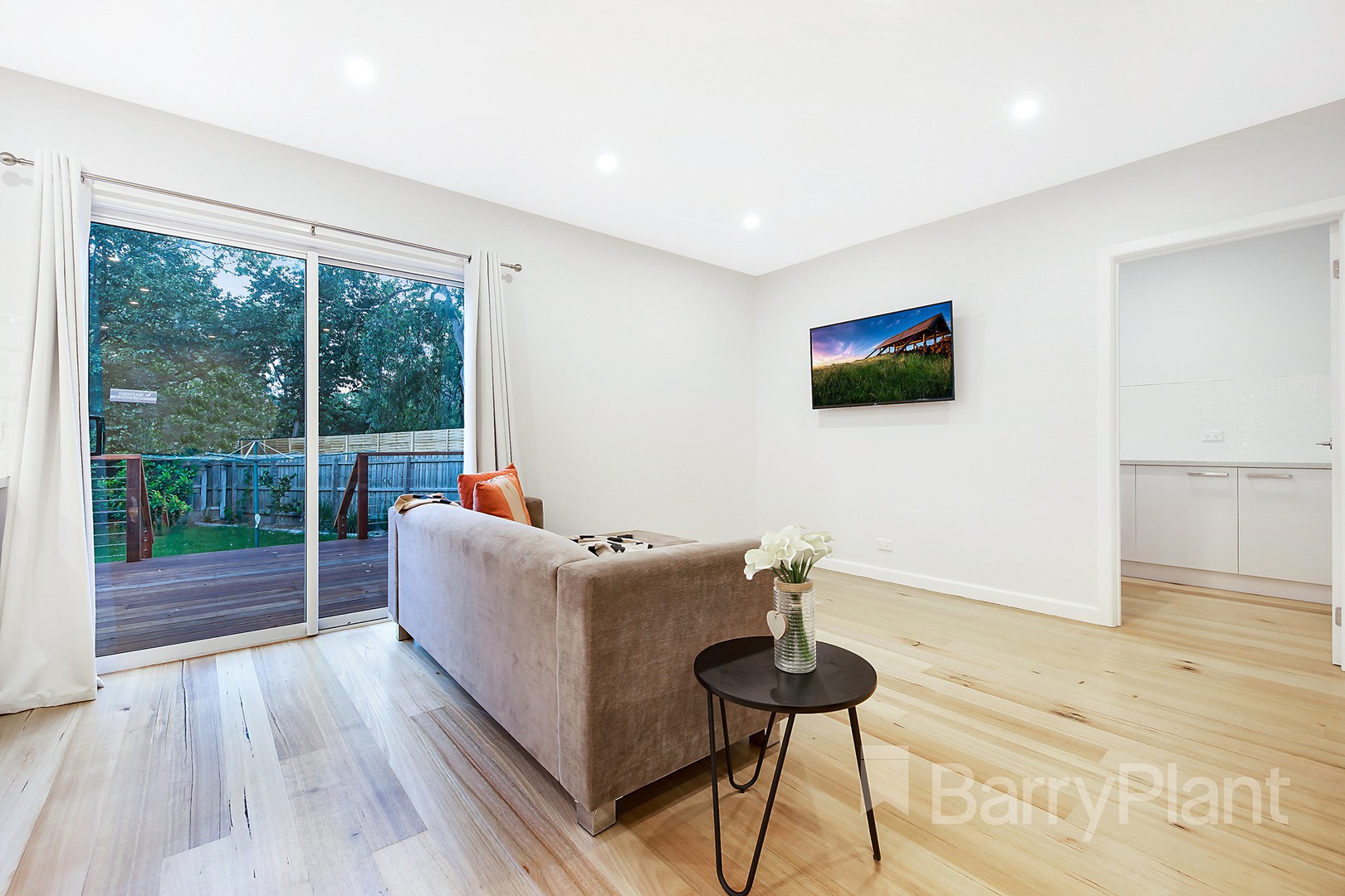 40 Tipperary Street, Box Hill, NSW, 2765, Box Hill - Thumbnail 5