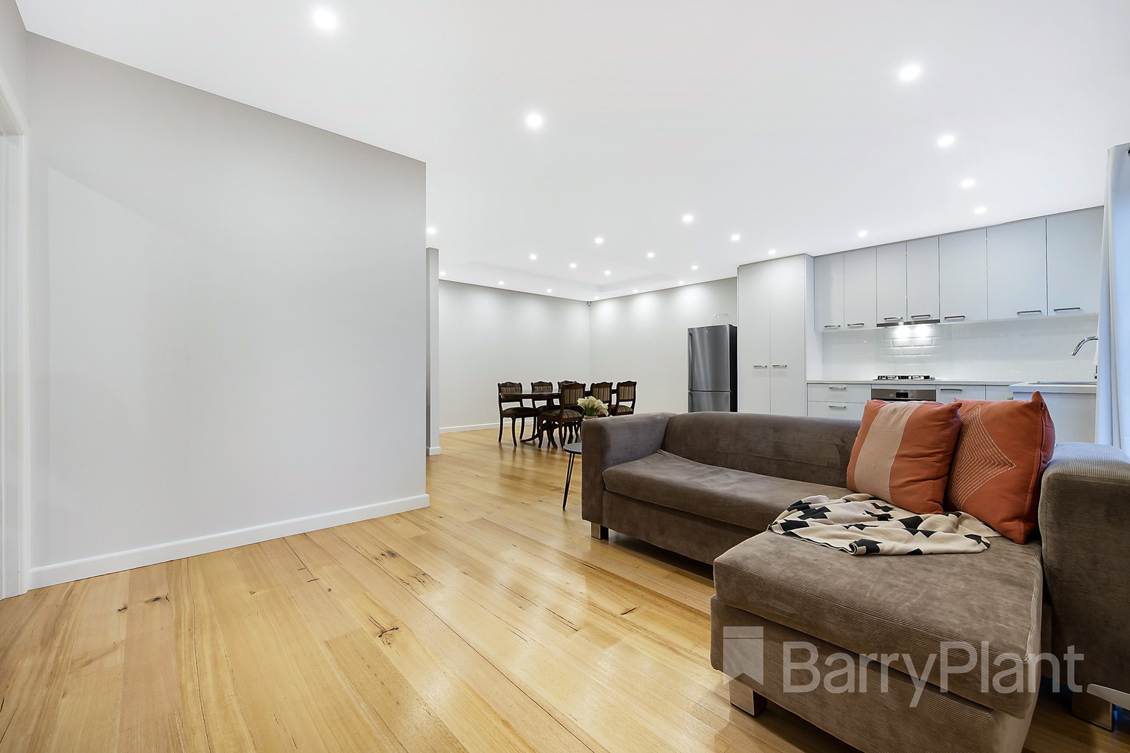 40 Tipperary Street, Box Hill, NSW, 2765, Box Hill - Thumbnail 6