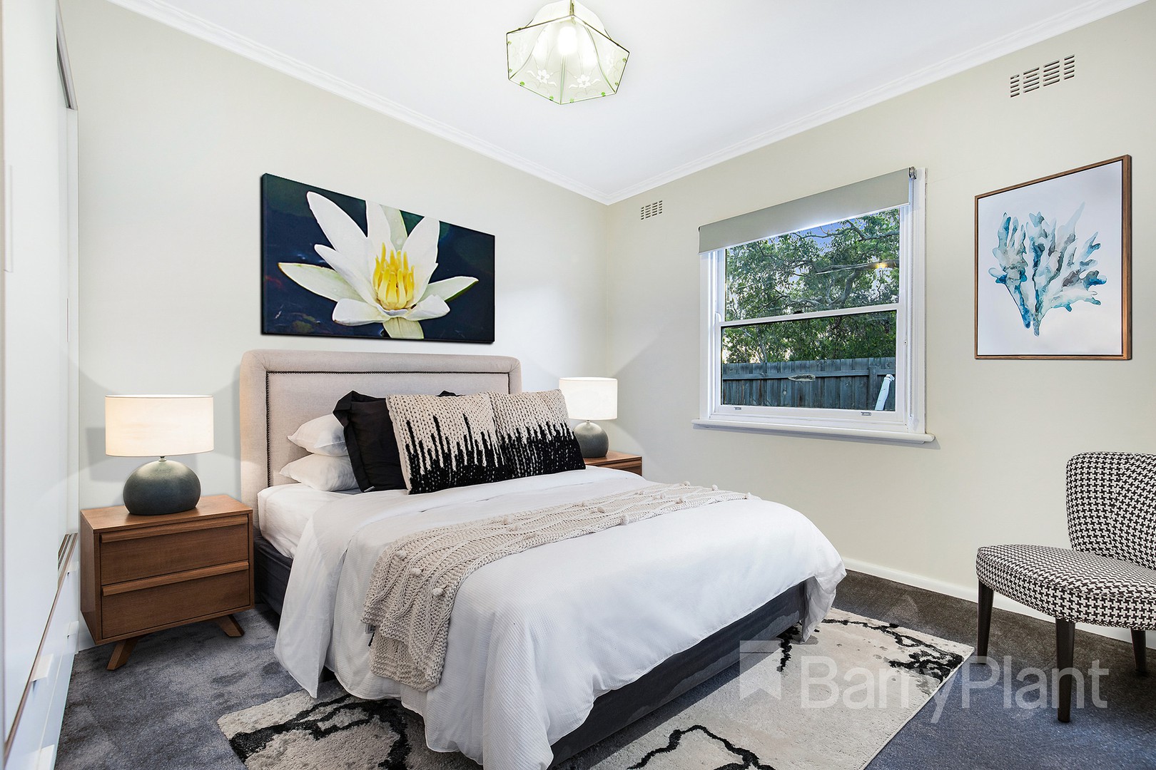 40 Tipperary Street, Box Hill, NSW, 2765, Box Hill - Thumbnail 7