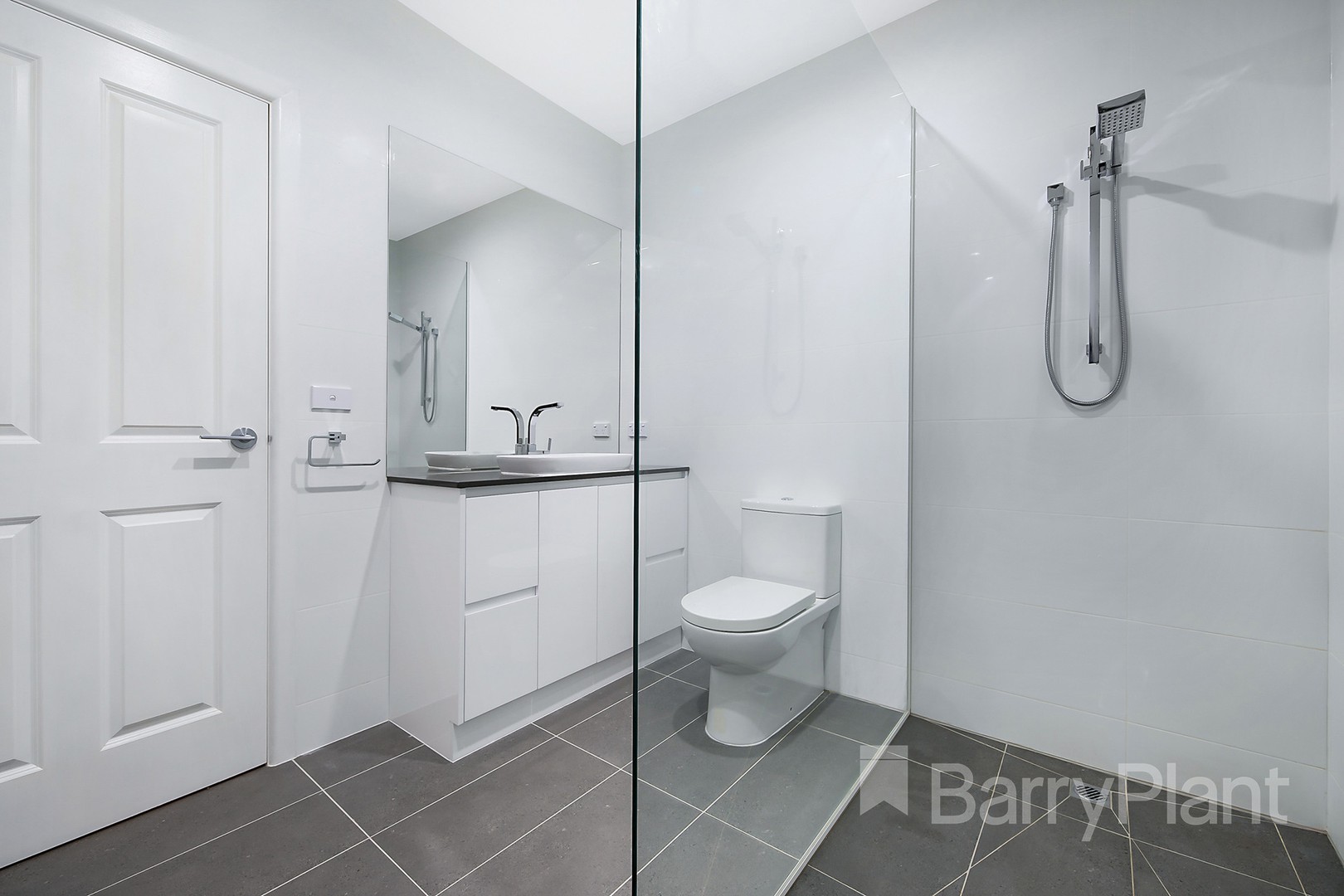 40 Tipperary Street, Box Hill, NSW, 2765, Box Hill - Thumbnail 8