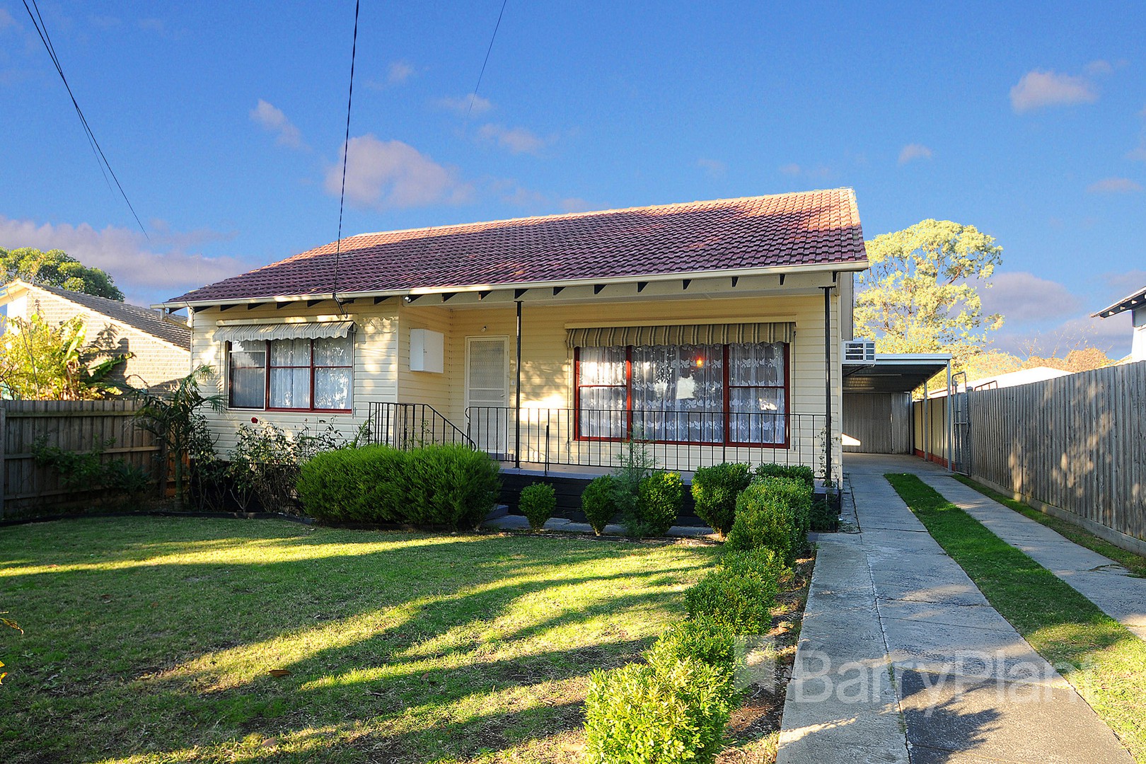 22 Henry Street, East Cannington, WA, 6107, East Cannington - Image 1
