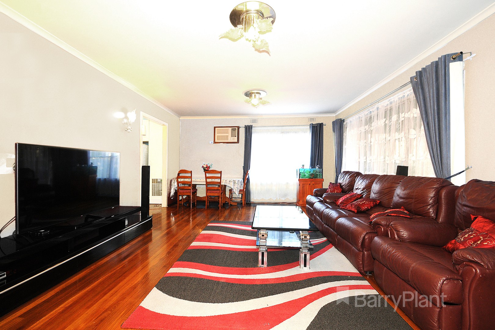 22 Henry Street, East Cannington, WA, 6107, East Cannington - Thumbnail 2