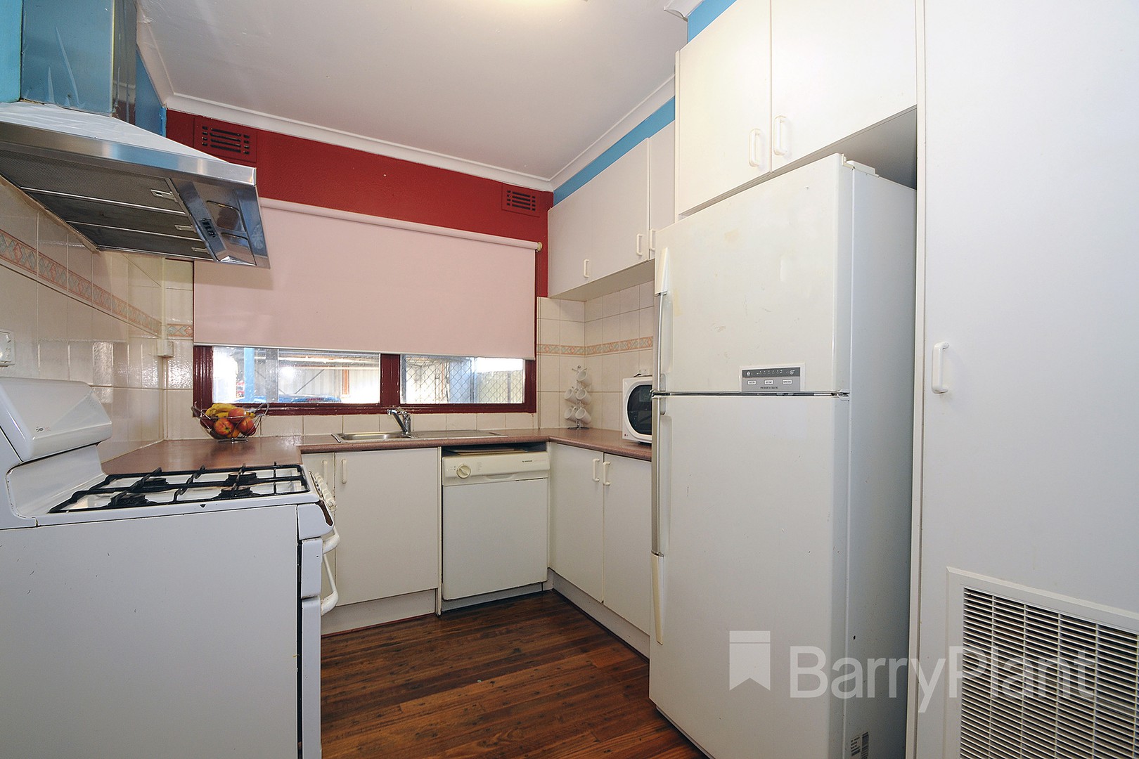22 Henry Street, East Cannington, WA, 6107, East Cannington - Thumbnail 3