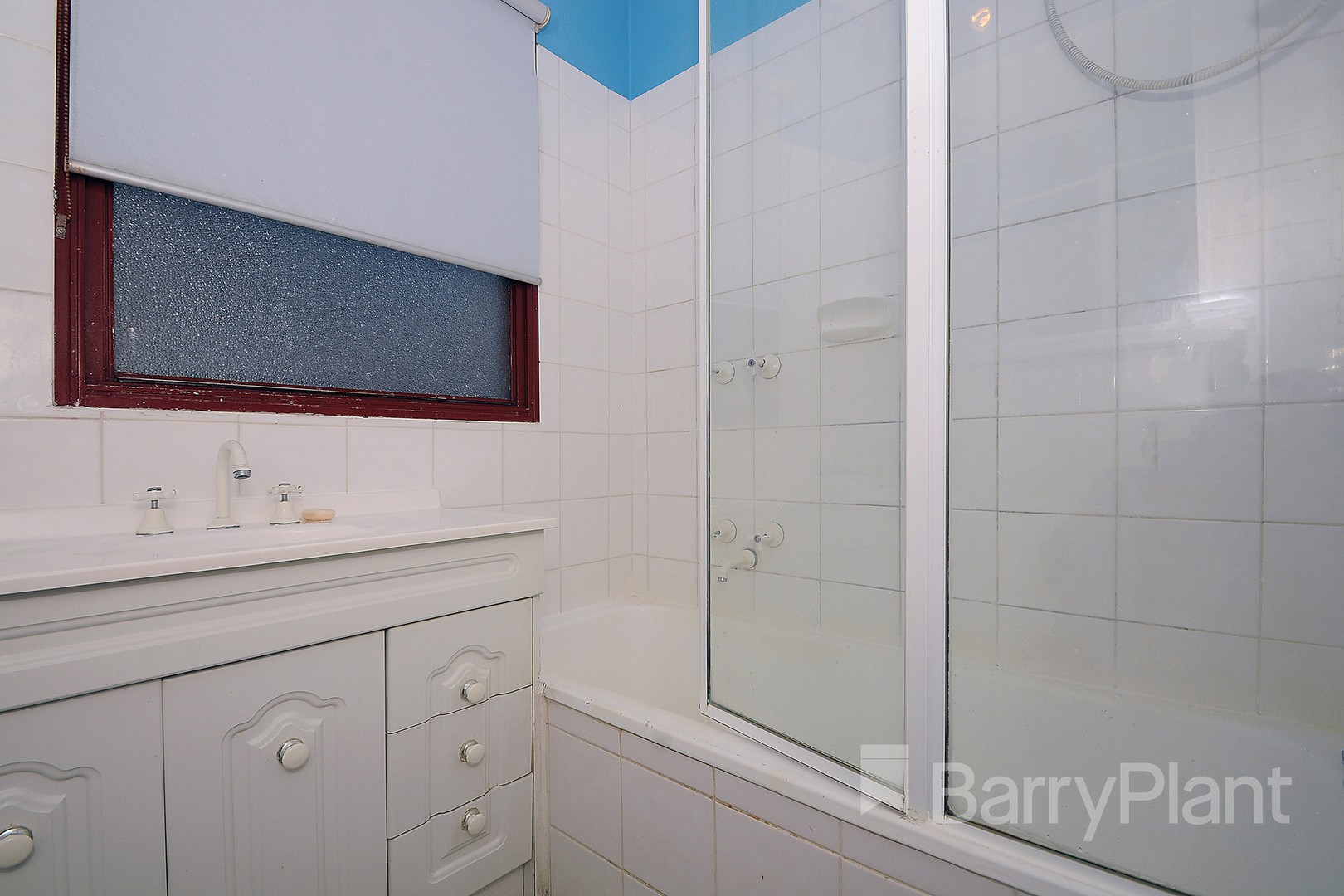 22 Henry Street, East Cannington, WA, 6107, East Cannington - Thumbnail 4