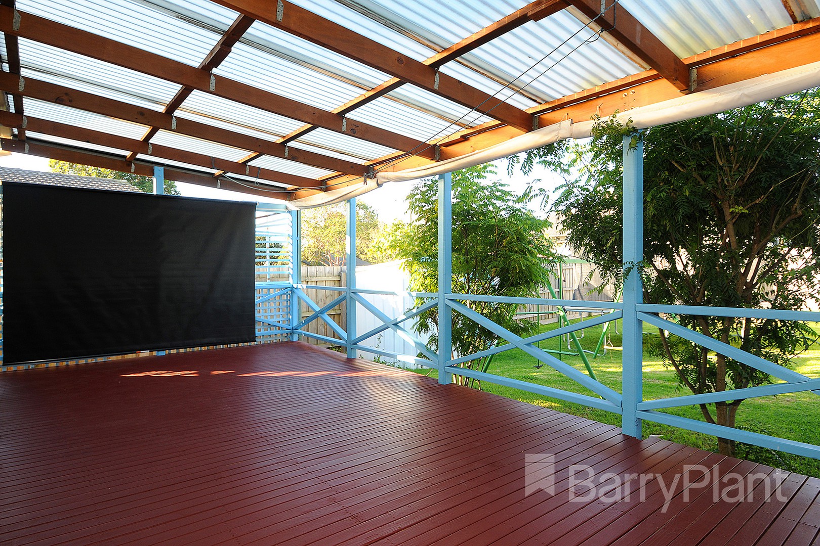 22 Henry Street, East Cannington, WA, 6107, East Cannington - Thumbnail 7