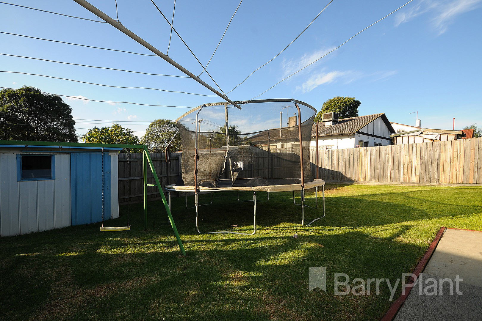 22 Henry Street, East Cannington, WA, 6107, East Cannington - Thumbnail 8