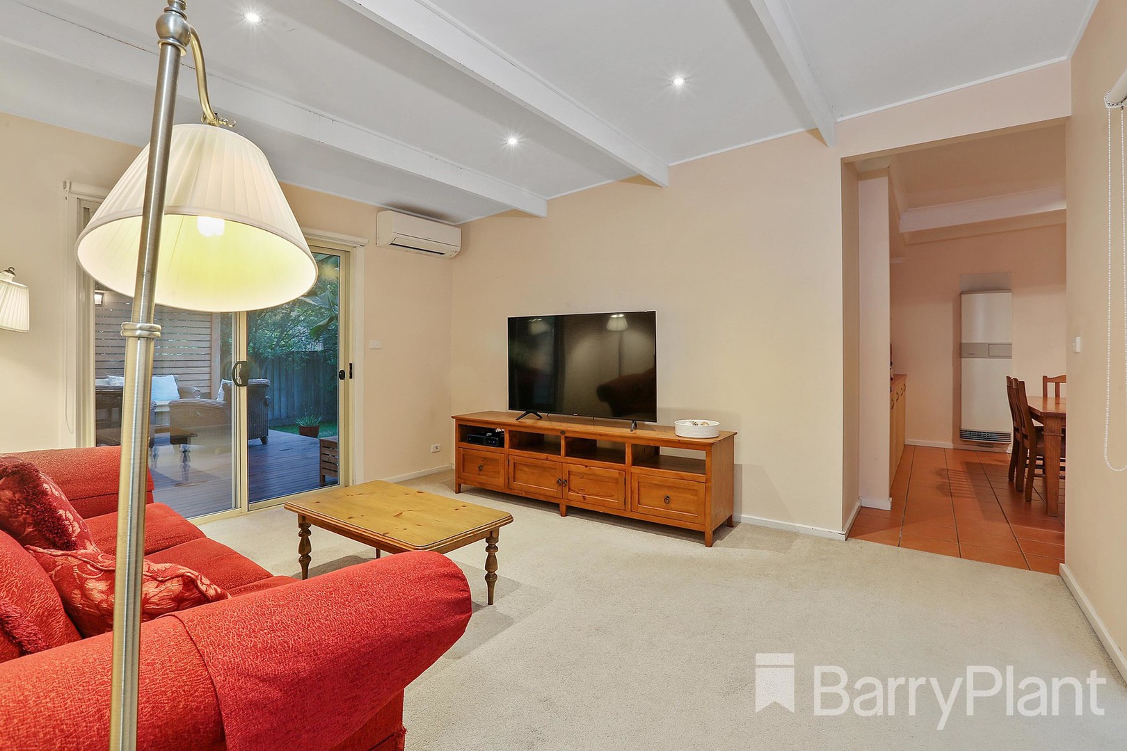 Shop 5, 182 Forest Road, Hurstville, NSW, 2220, Hurstville - Thumbnail 2