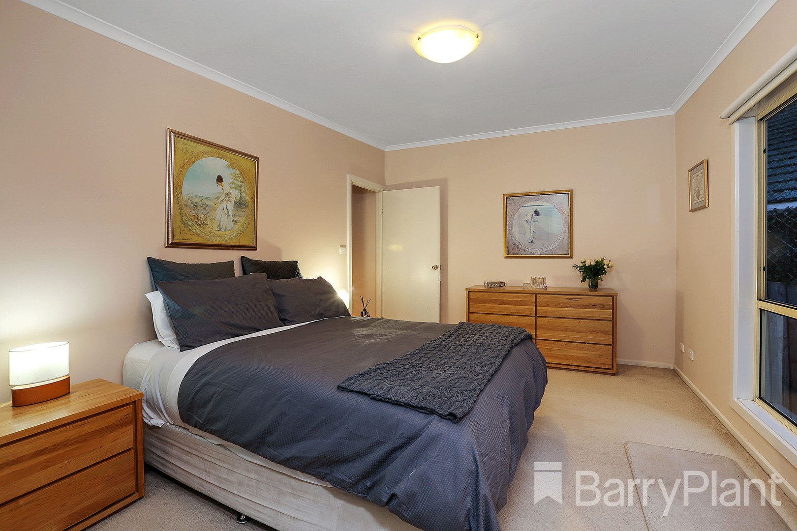 Shop 5, 182 Forest Road, Hurstville, NSW, 2220, Hurstville - Thumbnail 3