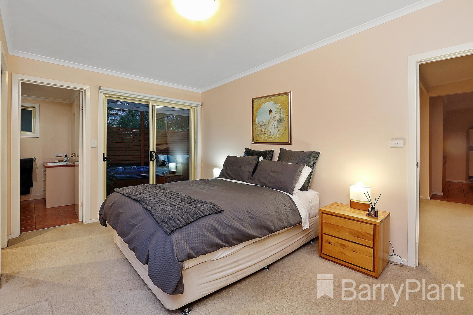 Shop 5, 182 Forest Road, Hurstville, NSW, 2220, Hurstville - Thumbnail 4