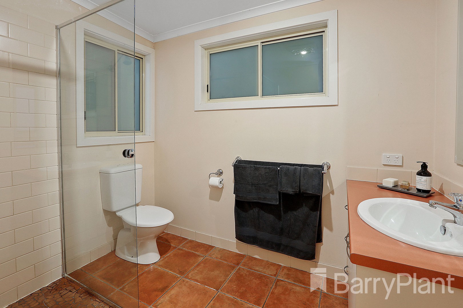 Shop 5, 182 Forest Road, Hurstville, NSW, 2220, Hurstville - Thumbnail 5