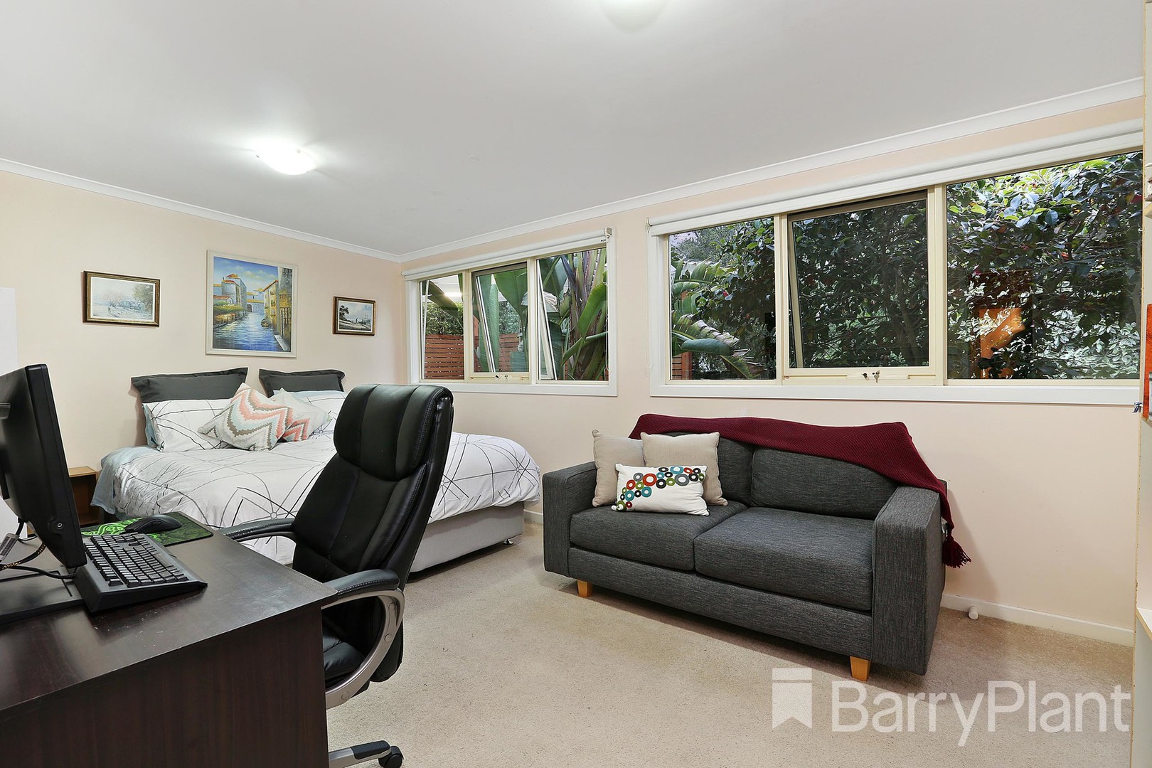 Shop 5, 182 Forest Road, Hurstville, NSW, 2220, Hurstville - Thumbnail 6