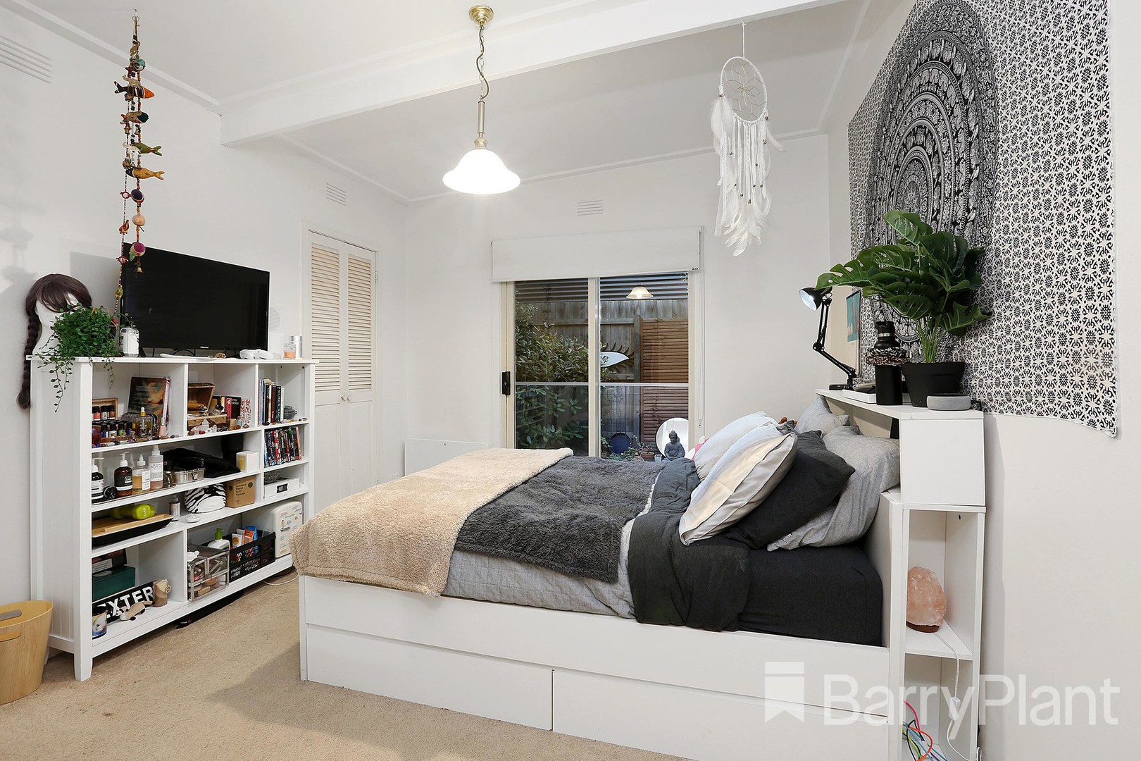 Shop 5, 182 Forest Road, Hurstville, NSW, 2220, Hurstville - Thumbnail 7