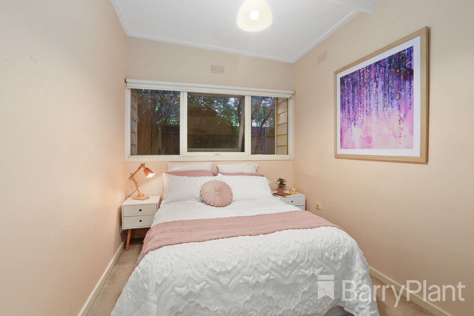 Shop 5, 182 Forest Road, Hurstville, NSW, 2220, Hurstville - Thumbnail 8